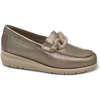 melluso mocasines mel-e25-k55476-243824 para mujer