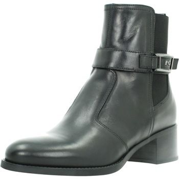 NeroGiardini Botines I513844d para mujer