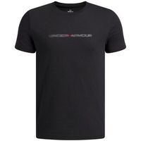 under armour camiseta 6009269001 para nino