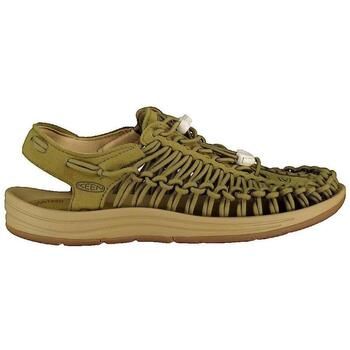 Keen Sandalias Sandales Uneek vert para mujer