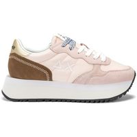 sun68 deportivas moda - para mujer