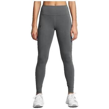 Under Armour Pantalones Un Rival para mujer