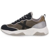 munich zapatillas 8770150 para hombre