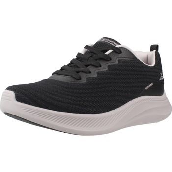 Skechers Zapatillas Bobs Flexmellow para mujer