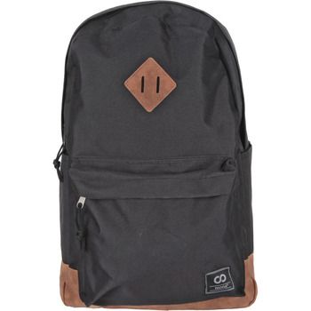 Noona Mochila ONDAR para hombre