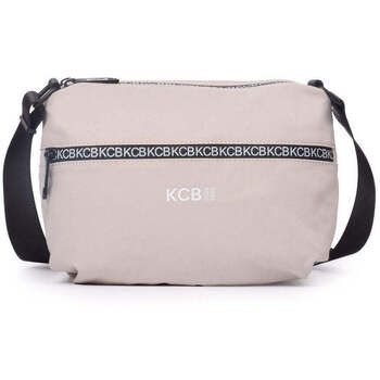 Kcb Bandolera KCB3249 para mujer