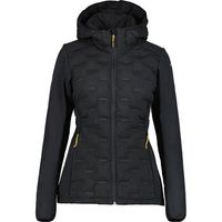 icepeak chaquetas 254981503i para mujer