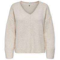 only jersey whitney life knit - pumice stone para mujer