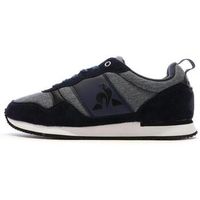 le coq sportif zapatillas alpha para hombre