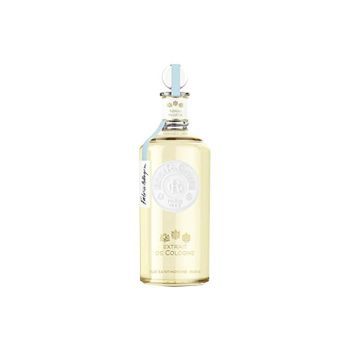 NÉroli FacÉtie Extrait De Cologne 500ml