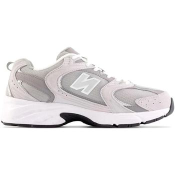 New Balance Deportivas Moda MR530 para mujer