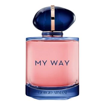 My Way Intense Edp Vaporizador 90 Ml