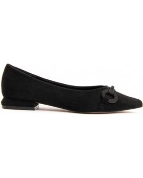 de MONTEVITA BALERA BLACK