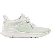 fitflop deportivas moda ffx glove in the dark para mujer