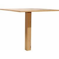 alphason oakwood corner link