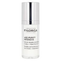 serum filorga age-purify 30 ml