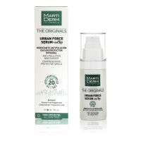the originals urban force serum - on top 30ml