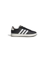 zapatillas adidas grand court 20 hombre negro
