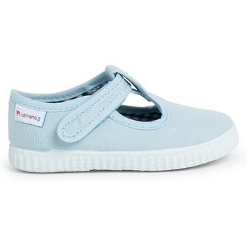 Pisamonas Zapatillas Pepitos Niños Cinta Adhesiva Tipo Zapatilla para niño