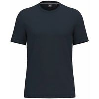 wk designed to work camiseta wk306 para mujer