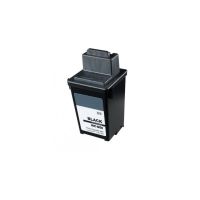 cartucho de tinta samsung negro para fax sf 4700scx 1000