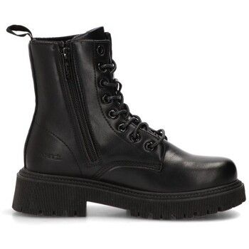 Etika Botines 815161 para mujer