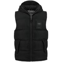 monotox cazadora mx23087 para hombre