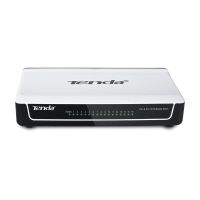 tenda s16 switch 16 puertos 10100mbps