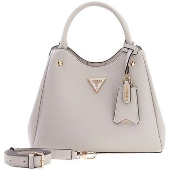 Guess Bolso de mano Meridian Ii Sml Gfrnd Carryall para mujer