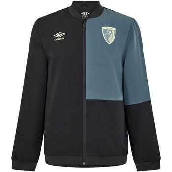 Umbro Chaqueta deporte GT55862 para hombre