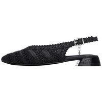 xti zapatos de tacon 145271 para mujer