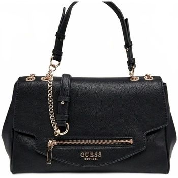Guess Bolso Hwtg21 83210 Antonia Cnvrtbl Xbody para mujer