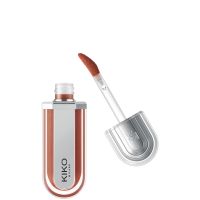 kiko milano 3d hydra xtreme plumping lip gloss 6ml various shades - 05 catch me cupid