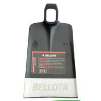 azada bellota 127-a