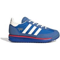 adidas deportivas moda - para nina
