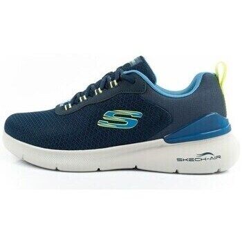 Skechers Zapatillas Dynamight 2.0 para hombre