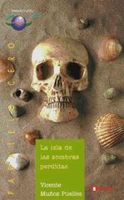 la isla de las sombras perdidas