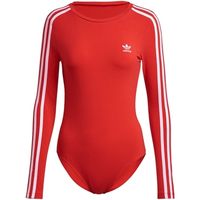 adidas camiseta tirantes h35623 para mujer