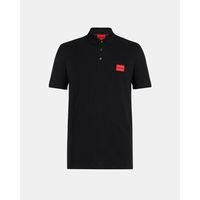 hugo polo 50466202 dereso222 para hombre