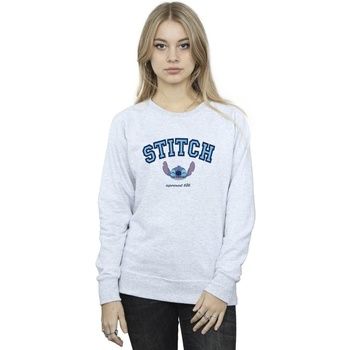 Disney Jersey BI22476 para mujer
