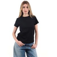 pinko tops y camisetas bussolotto 100355 a3hm-z99 para mujer