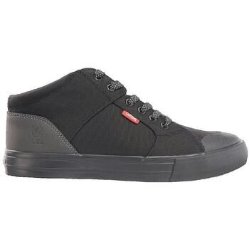 Chrome Deportivas Moda Southside para hombre