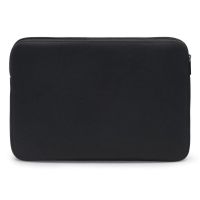 funda para portatil dicota perfect 133 negro