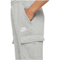nike pantalones fd3012-063 para nino