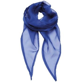 Premier Bufanda Colours para hombre