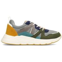 poelman zapatillas - para hombre