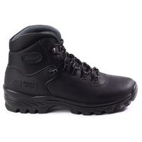 grisport botas 10242d71g para hombre