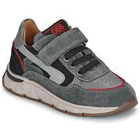 gbb zapatillas autonome para nina