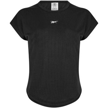 Reebok Sport Camiseta GT33850 para hombre