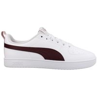 puma deportivas moda 38431151 para nino
